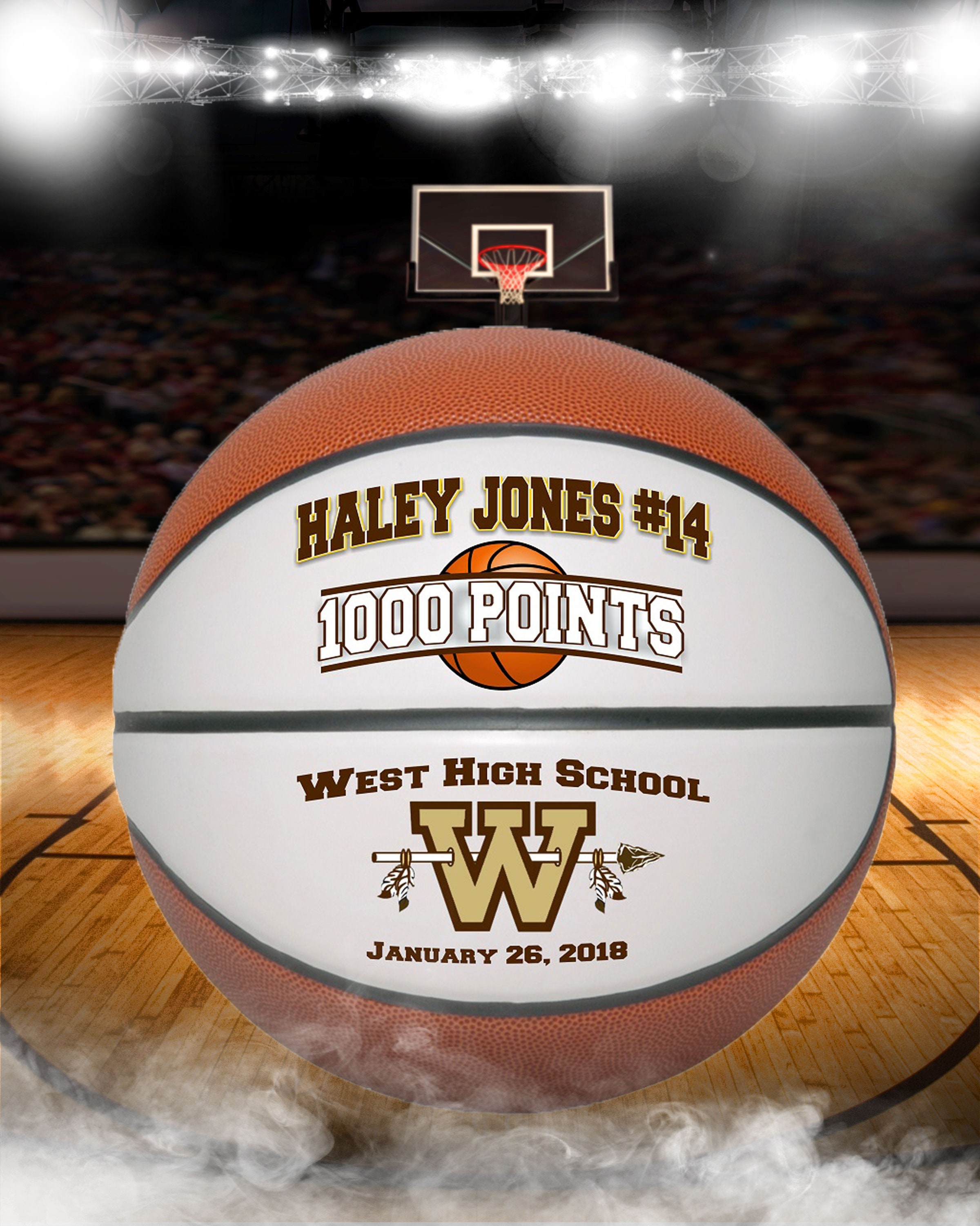 Нас 35000. Crp 1000. Розыгрыш баллов. Point card. 1000 points.