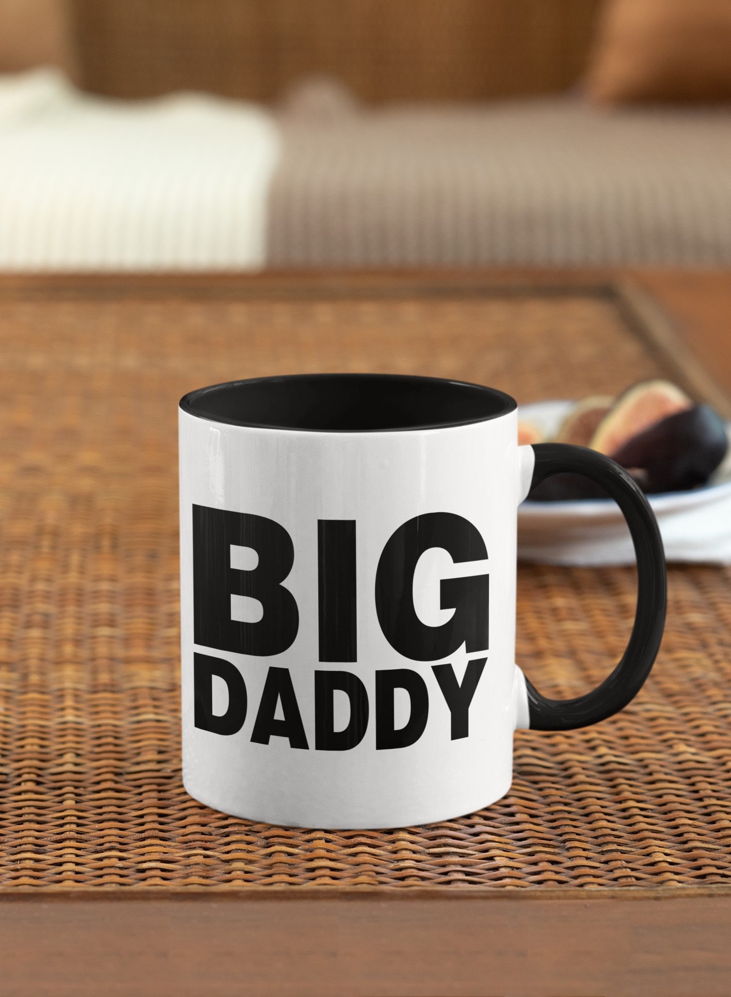 4 oz paper coffee cups 4 oz. Ripple Wall Blue Paper Coffee Cup