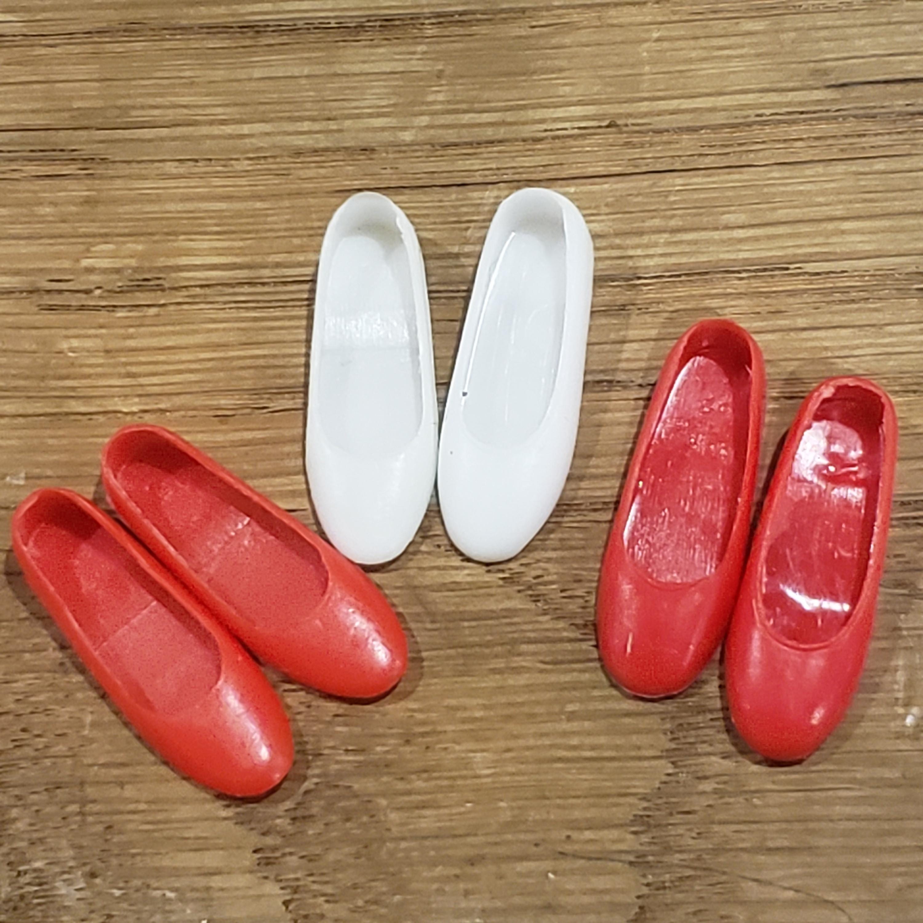 Skipper Shoes Japan - Etsy