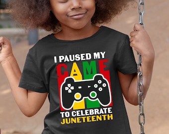 Juneteenth SVG, Black History SVG, Black Power SVG, Black woman Gifts Svg, Since 1865 Svg, Digital Download Cut files for Circut Sublimation