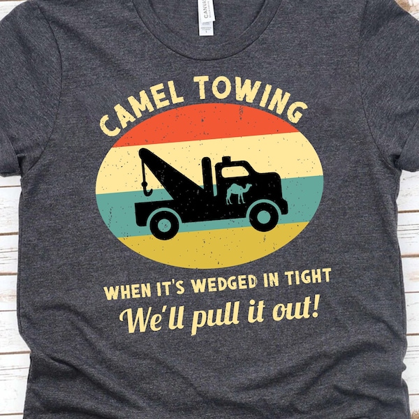 Camel Towing Png Design, t-shirt Designs, Camel shirt Sublimation, PNG file, printable, gifts for men, funny sayings, Digital Download