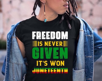 Juneteenth SVG, Black History SVG, Black Power SVG, Black woman Gifts Svg, Since 1865 Svg, Digital Download Cut files for Circut Sublimation