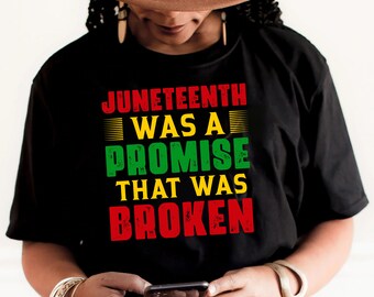 Juneteenth SVG, Black History SVG, Black Power SVG, Black woman Gifts Svg, Since 1865 Svg, Digital Download Cut files for Circut Sublimation