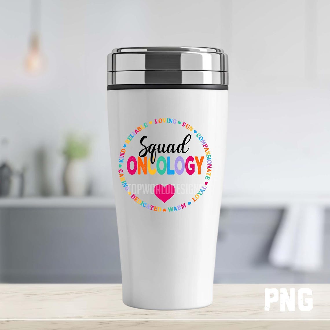 Oncology Squad Png, Gift for Nurse, Gynecologic Oncology, Nurse Life ...