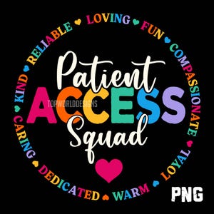 May include: A set of three ceramic mugs with a speckled, matte finish. The mugs are in shades of cream, light gray, and dark gray. Each mug has a simple, minimalist design and a rounded handle. Perfect for coffee or tea.