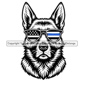 Custom Design Png Digital File