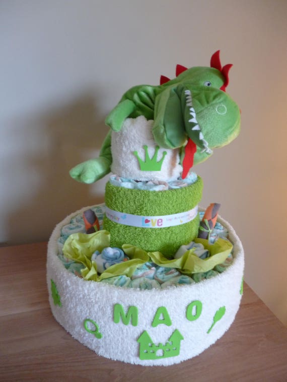 himalaya diaper large size price