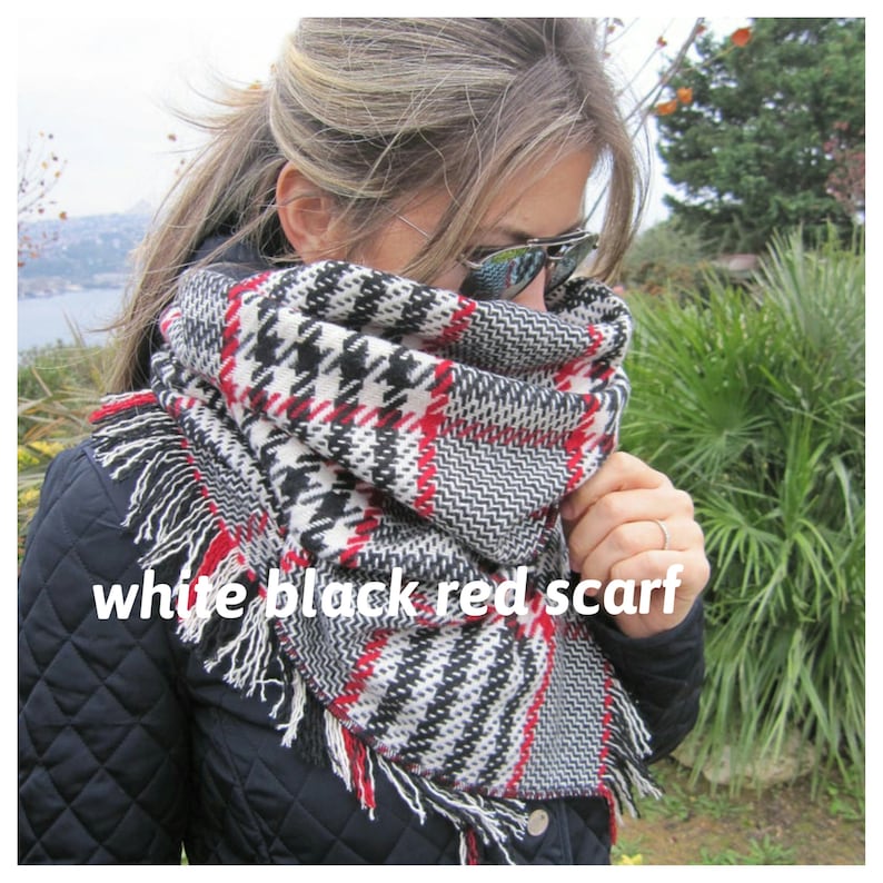 Old Money Style Coat