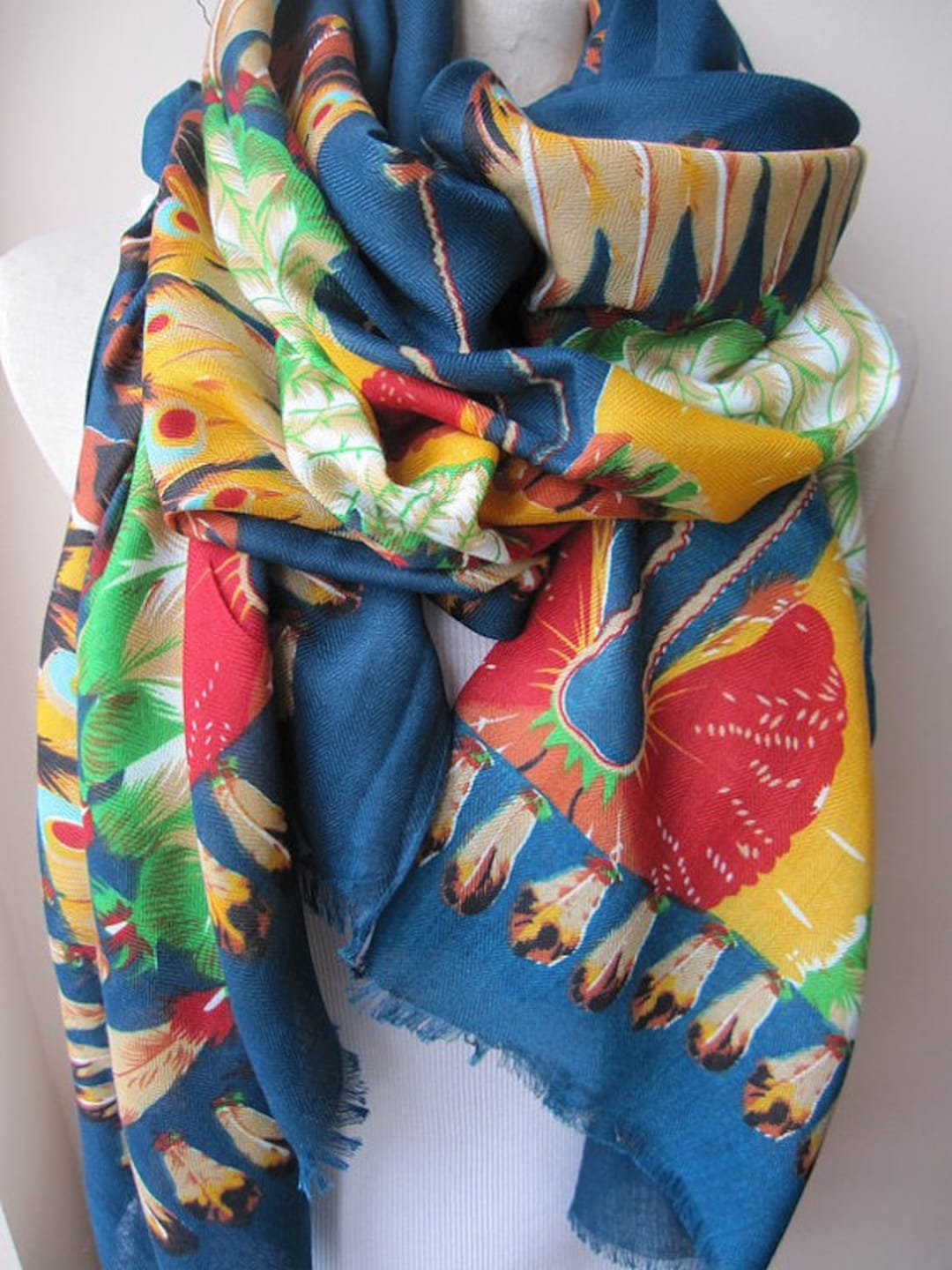 wraps pashminas shawls
