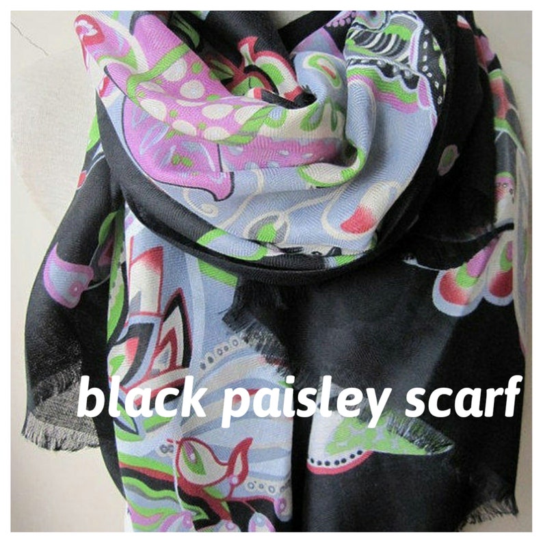 bridal pashmina shawls wraps