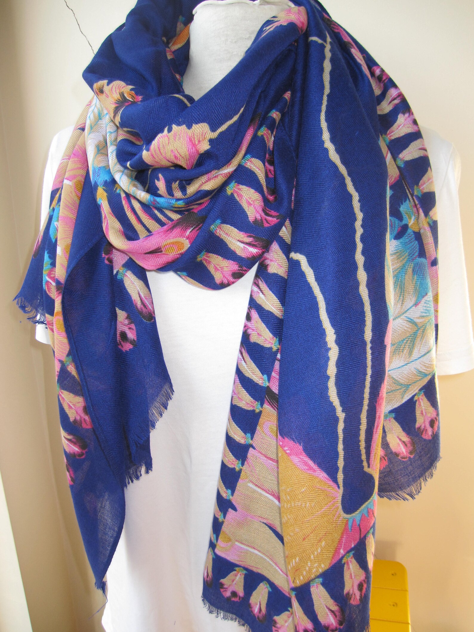 bridal pashmina shawls wraps