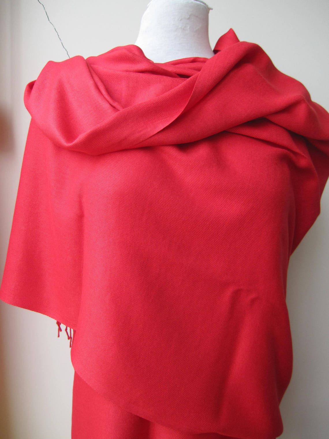 wraps pashminas shawls
