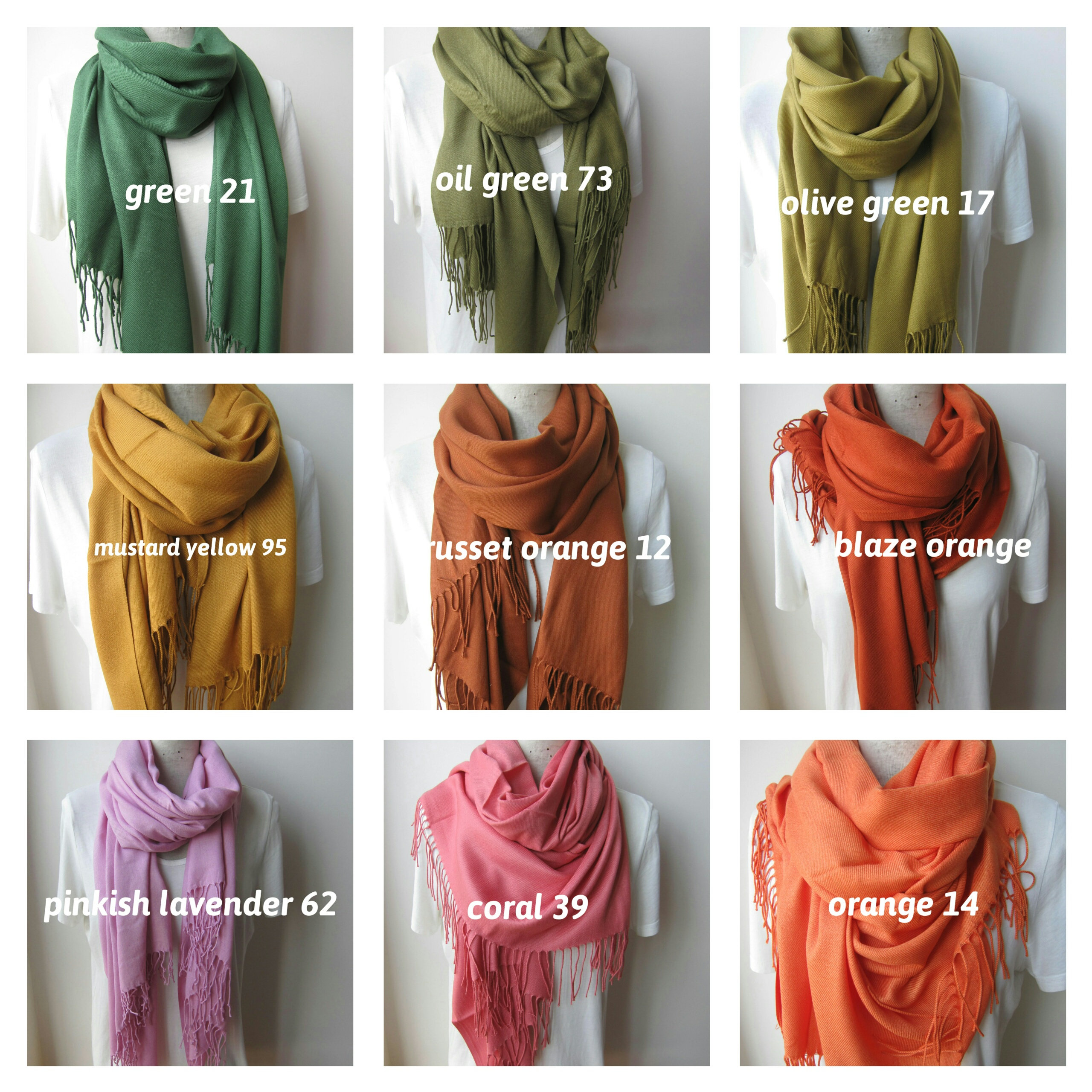 Écharpe Pashmina Femme KAVINGKALY - Châle Double Face Élégant Pour Mariage & Soirée