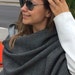 selectscarf