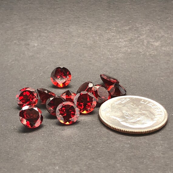 Birthstone for january 1st deals