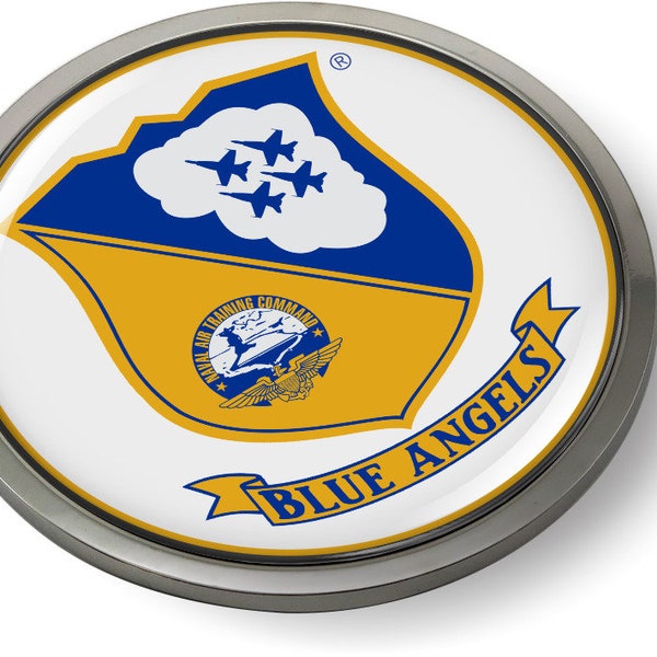 Navy Squadron Stickers Etsy