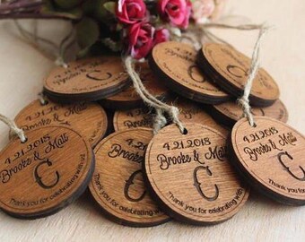 wedding ornament favor 50 pcwedding favors personalized christmas ball ornament winter wedding favors custom wooden christmas ball 012 - Christmas Wedding Favors wedding ornament favor 50 pcwedding favors personalized christmas ball ornament winter wedding favors custom wooden christmas ball 012 - Christmas Wedding Favors