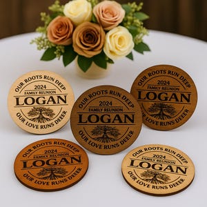 Decorazioni natalizie personalizzate all'ingrosso, decorazioni natalizie personalizzate, decorazioni in legno per matrimoni, bomboniere per gli ospiti, regali di Natale all'ingrosso, decorazioni con logo inciso