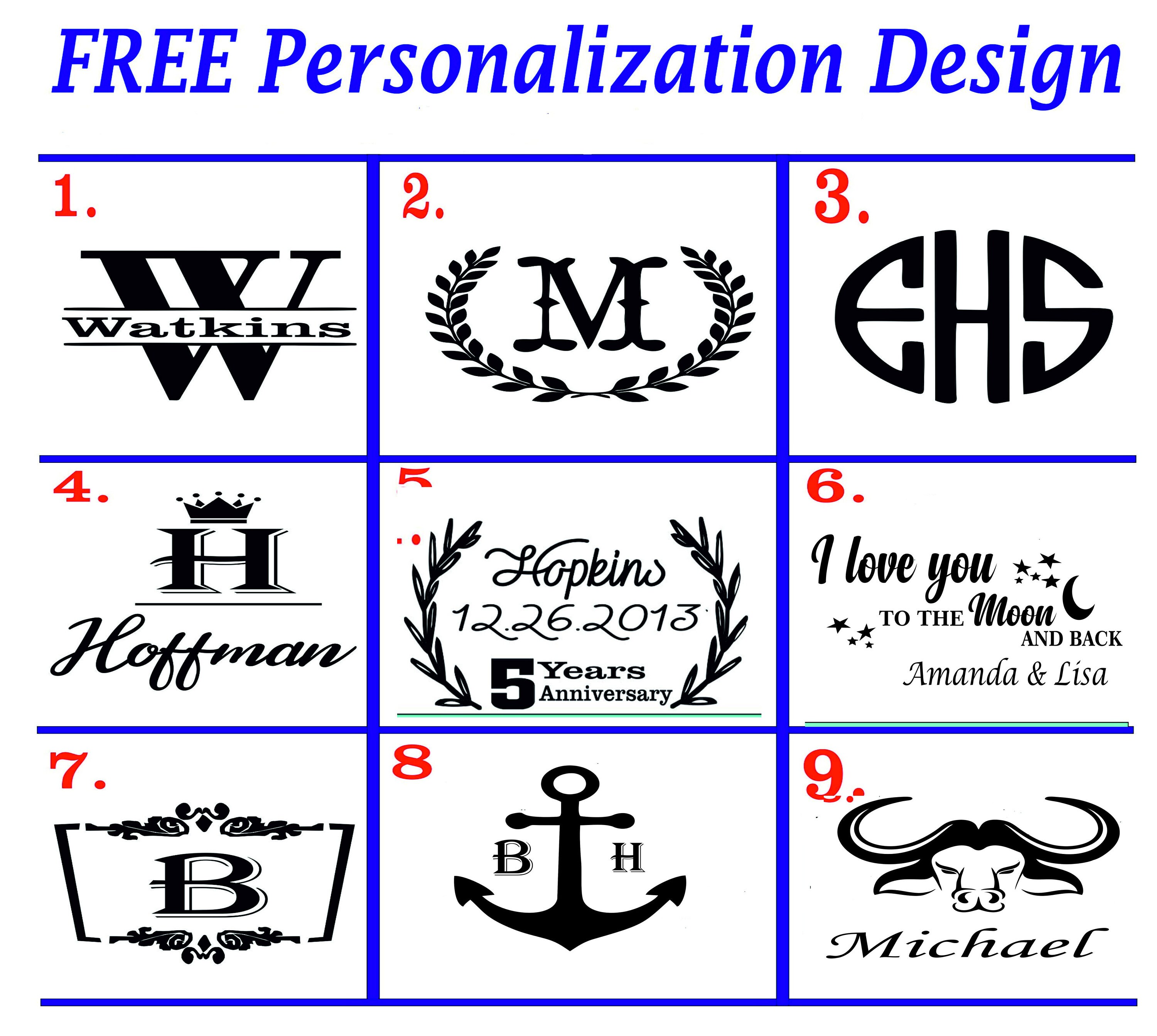 Night Stand Valet Gifts for Men Organizer Mens Gift Valet Etsy