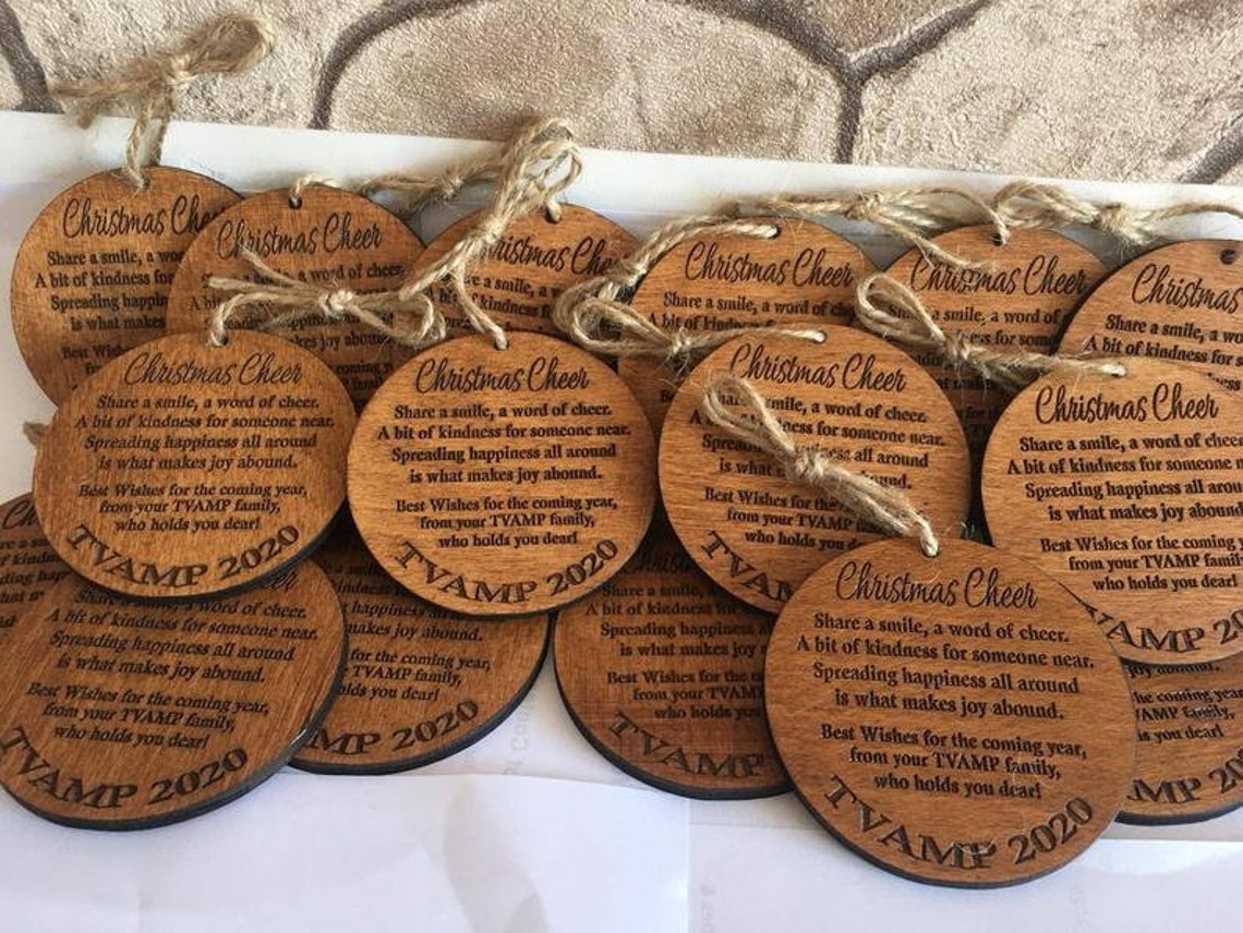 Wedding favors for guests in bulk cheap Thank you gift for Etsy
