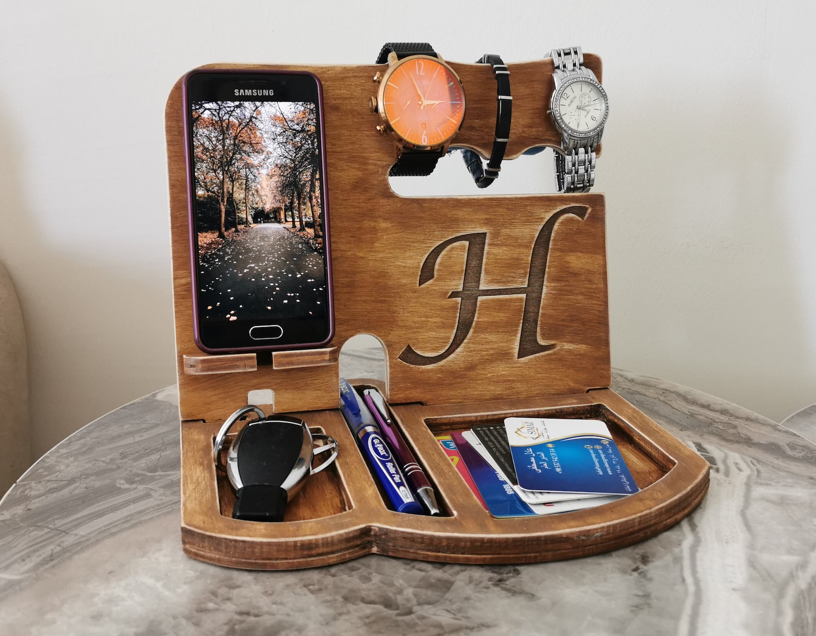 Gifts for men who have everything Unique birthday gifts for Etsy