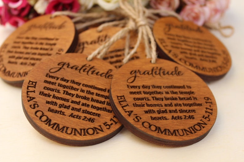 wedding party favors in bulk