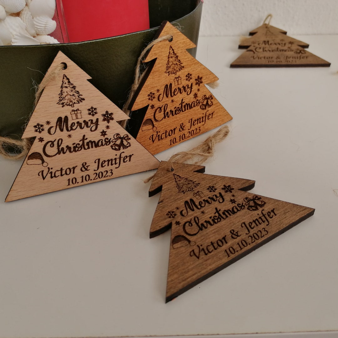Tree Favors Handmade Bulk Tree Favors Unique Wedding Gifts - Etsy