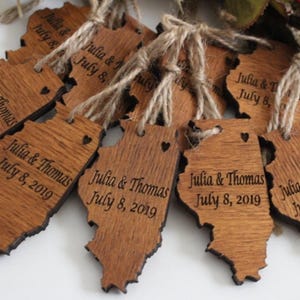 Family Reunion Favor for 100 Guests,Custom Reunion Favor,Reunion Magnet Favor,Welcome Bag Favors,Badges for Reunion,Family Gathering Gifts