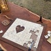see more listings in the Wedding Guestbook Alt. section