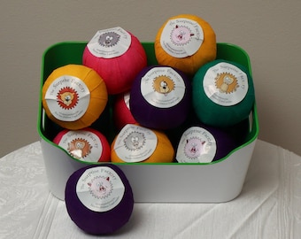 Everyone Surprise Ball with Kinder Egg Toy, General Surprise Balls, Surprise Balls, Party Favors, Kinder Egg Surprise Balls, Surprise Ball