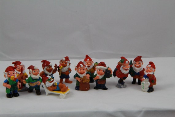collectible kinder egg toys