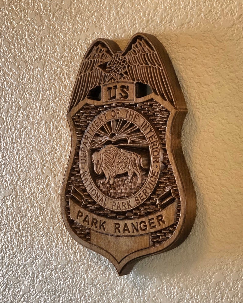 The Pontiac Gto Judge John Deloreans First Encounter With