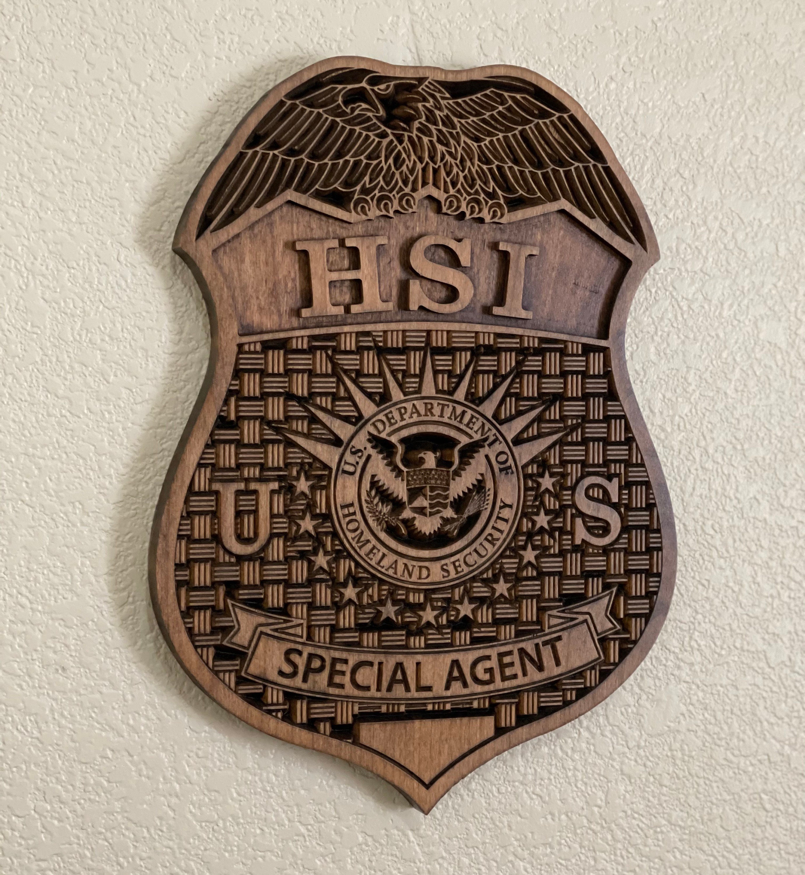 Hidden badge roblox. Секреты роблокс. Значок usa secret service. Secret badge. Secret badge roblox.