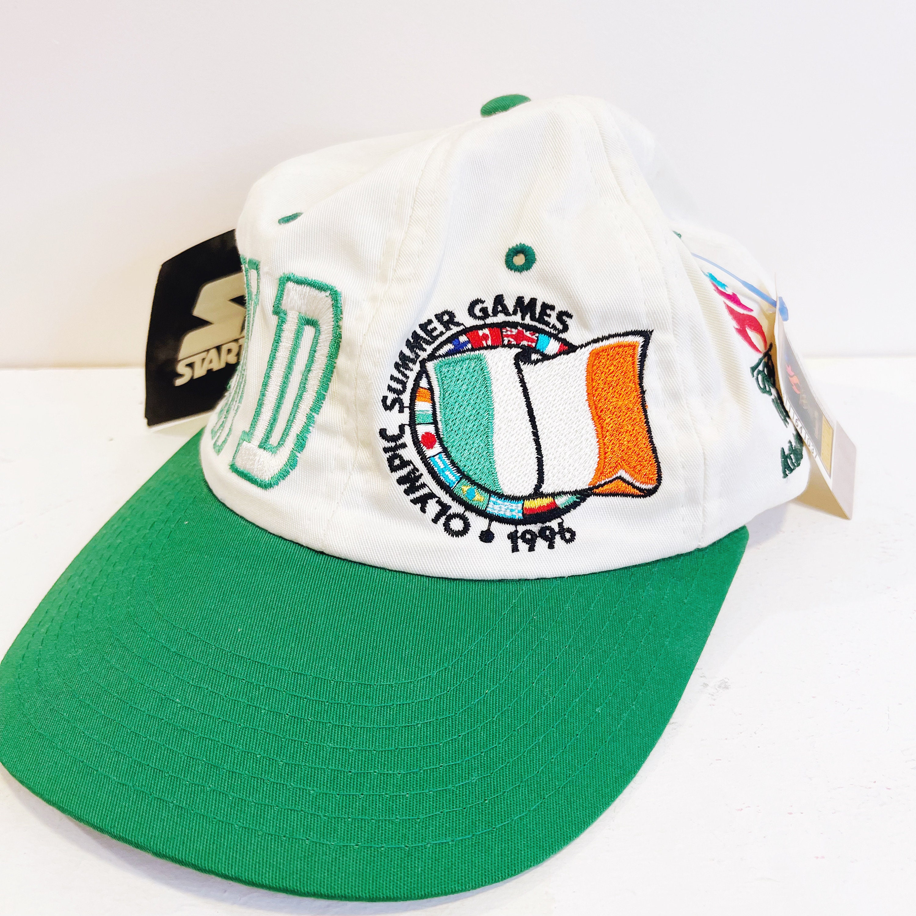Top 10 irish hat ideas and inspiration