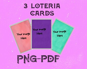 Free Free Peace Love Loteria Svg