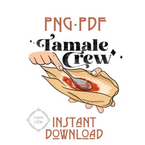 tamale png, tamale crew png, tamale squad , tamale season png , tamale maker png