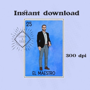 El maestro png, El maestro Loteria, maestro png, maestro pdf