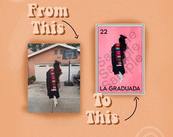 2 Custom Digital Loterias