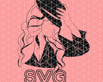 jenni rivera svg