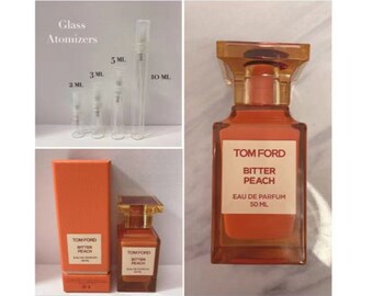 tom ford tester set