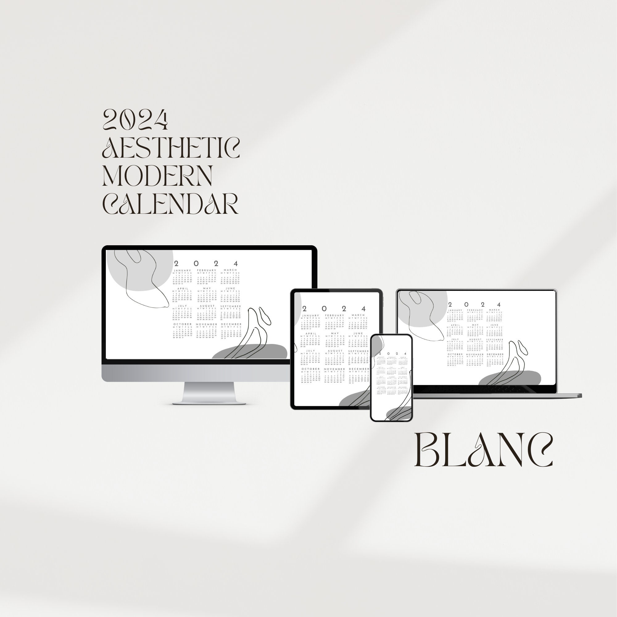 Sitemapcdatahttpsrfswindecoocomimage Aesthetic Blanc
