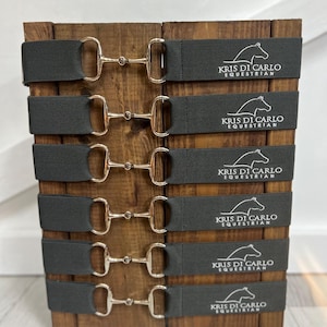 5 cm breiter Gürtel