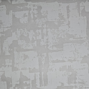White on White Spectrum Print from Windham Fabrics - Sold by the half yard or yard