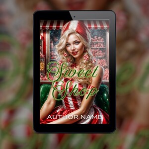 Gotowy projekt okładki książki, okładka e-booka, fantasy, cyfrowa okładka książki, samodzielna publikacja, tajemnica, thriller, młodzież, cyfrowa okładka, romans