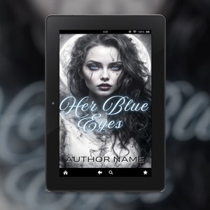 Gotowy projekt okładki książki, okładka e-booka, fantasy, cyfrowa okładka książki, samodzielna publikacja, tajemnica, thriller, młodzież, cyfrowa okładka, romans