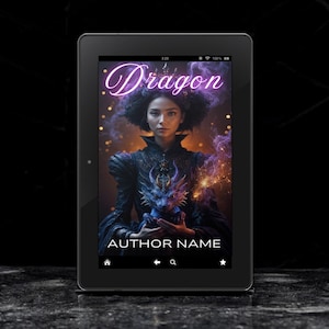 Gotowy projekt okładki książki, okładka e-booka, fantasy, cyfrowa okładka książki, samodzielna publikacja, tajemnica, thriller, młodzież, cyfrowa okładka, romans