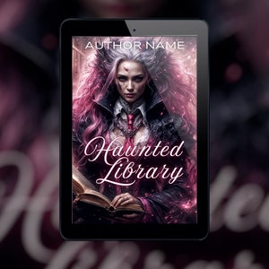 Gotowy projekt okładki książki, okładka e-booka, fantasy, cyfrowa okładka książki, samodzielna publikacja, tajemnica, thriller, młodzież, cyfrowa okładka, romans