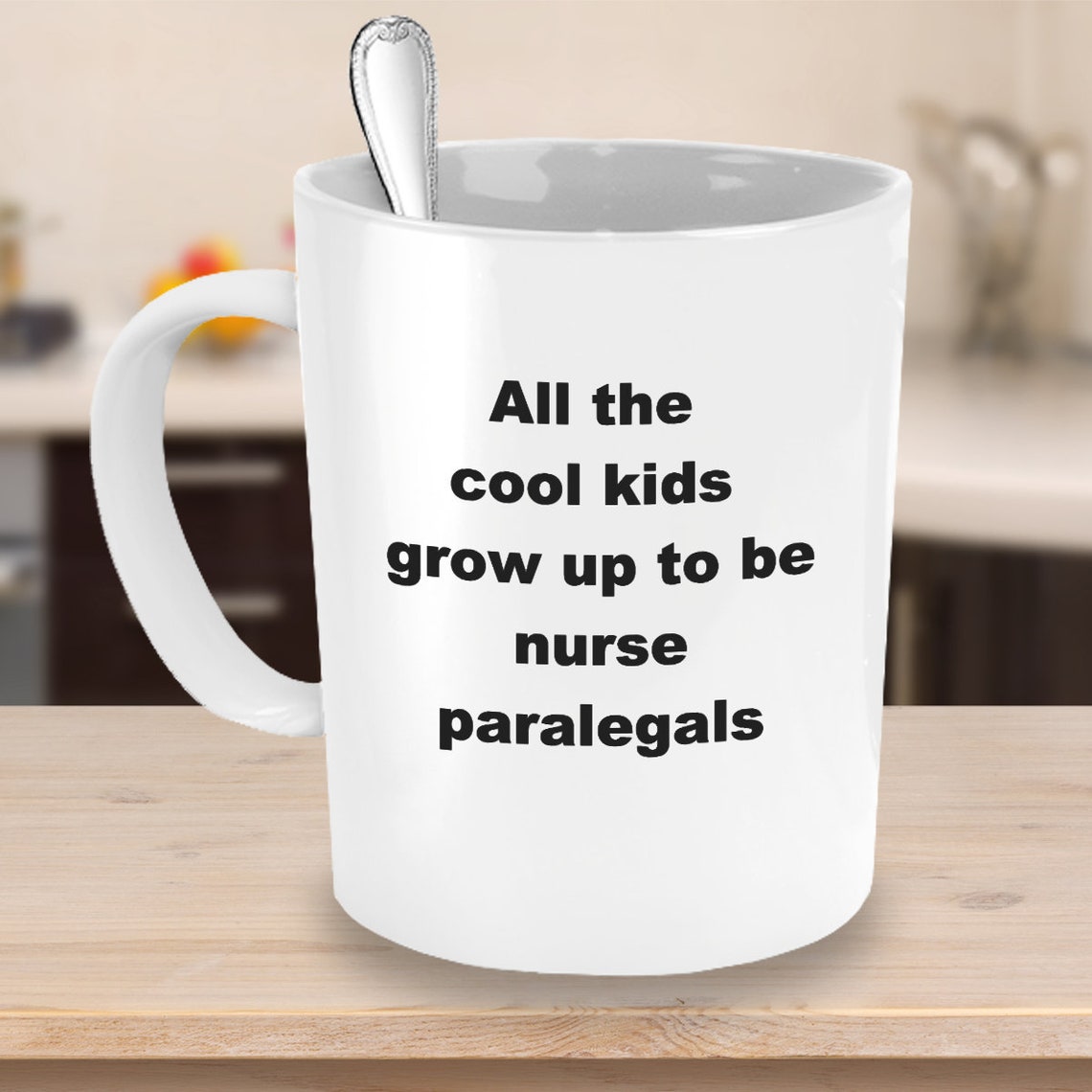 Funny Nurse Coffee Mug Nursing Mugs Male Nurse Mug Nurse Gift Etsy