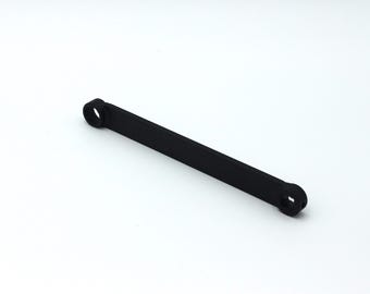 9/16" Prop Nut Torque Adaptor Wrench for Aviation (Ref AST-2877-2)