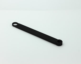 3/4" Prop Nut Torque Adaptor Wrench for Aviation (Ref AST-2877-1)